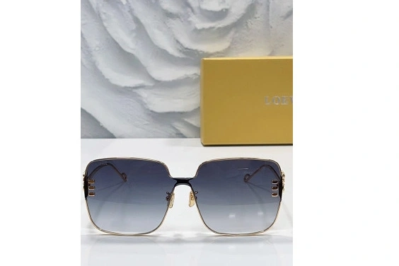 REP Upshoe Sunglasses UP-13 L0EWE 1230
